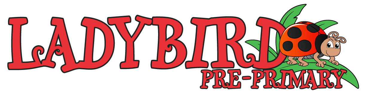 Ladybird Pre-Primary School